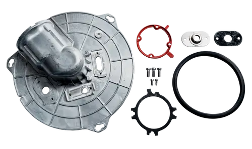 Wolf-Brennkammerdeckel-fuer-CGB-2-38-55-173169299 gallery number 1